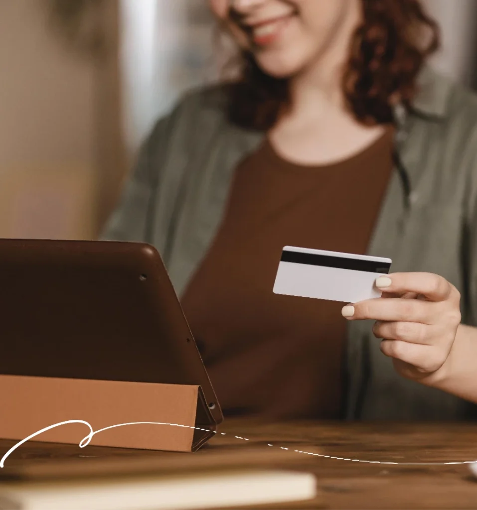 Payment Plans