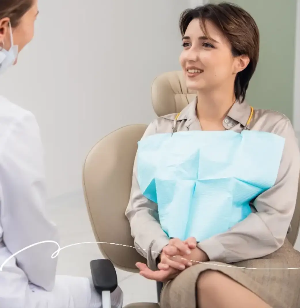 Bruxism Treatment