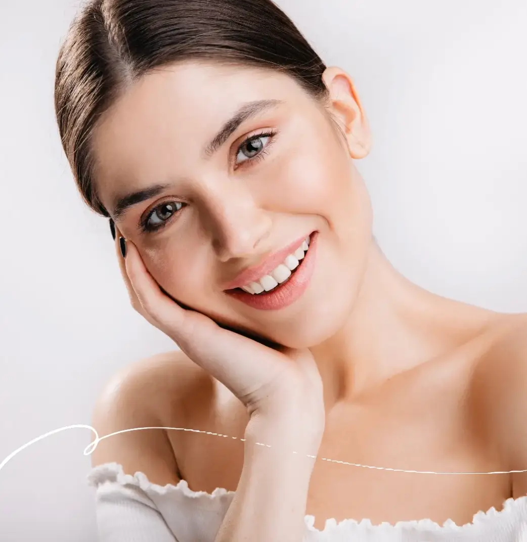 Dental Veneers (2)
