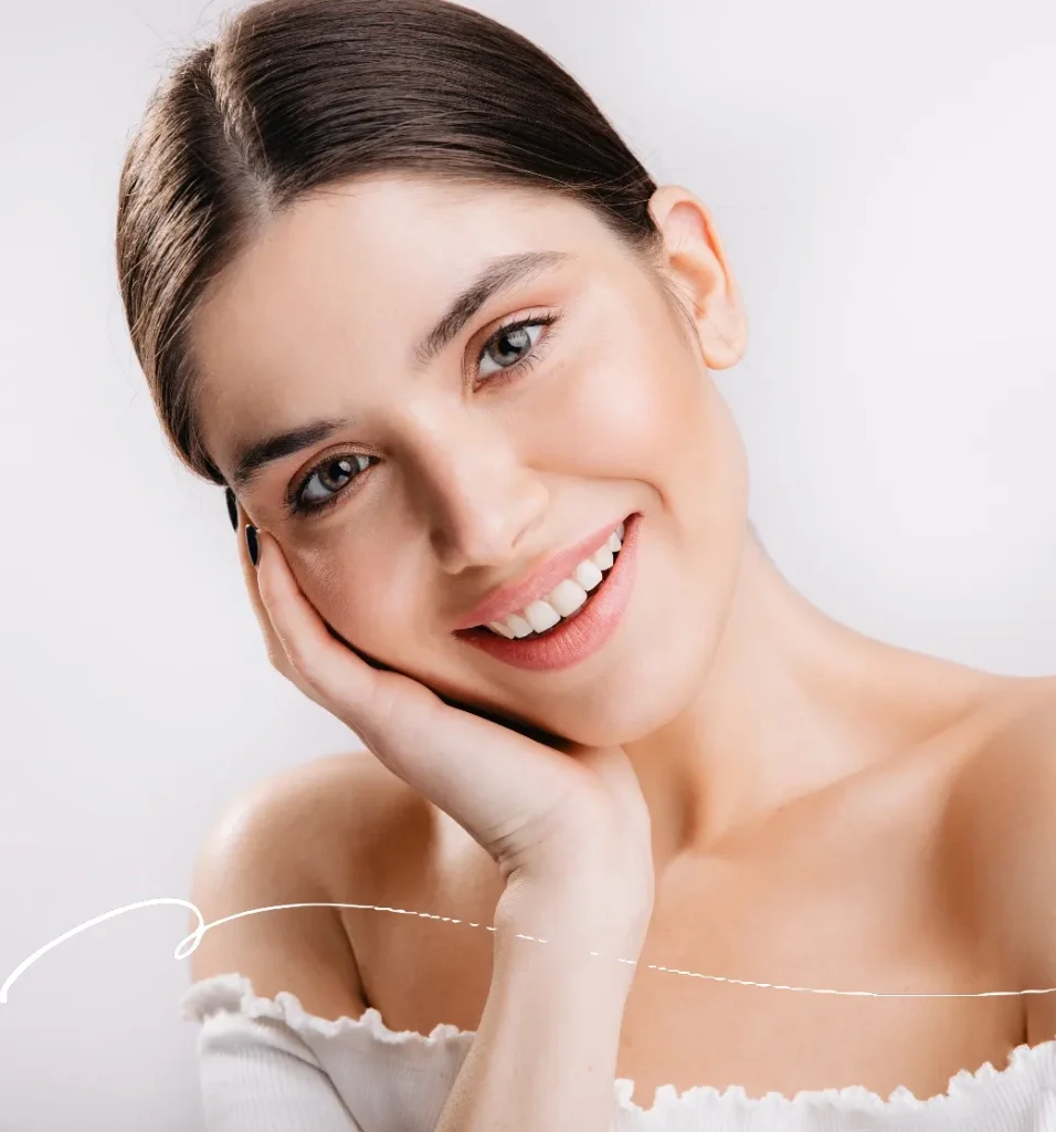 Dental Veneers in Moonee Ponds