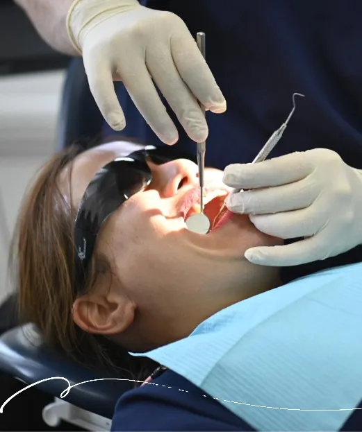 Bioclear Moonee Ponds