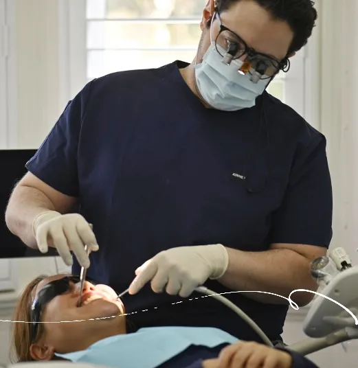 Bioclear Treatment Moonee Ponds