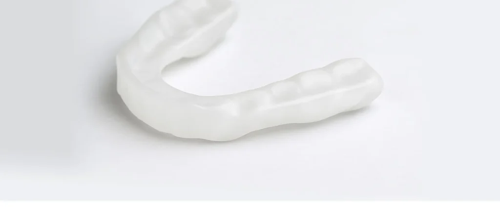 Bruxism Solutions in Moonee Ponds