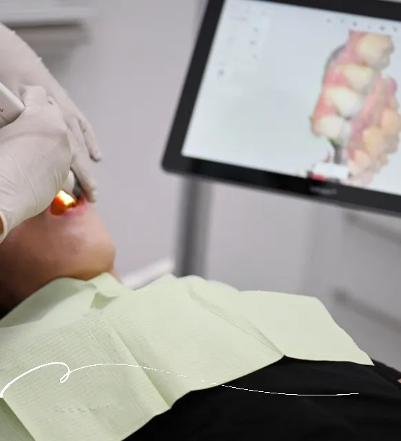 Bruxism Treatment Moonee Ponds