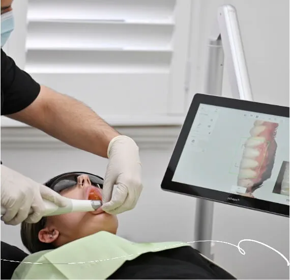 Clear Aligners Moonee Ponds