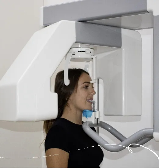 Dental Implants Moonee Ponds