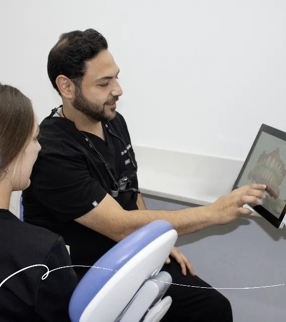 Dentist Moonee Ponds