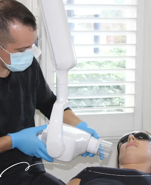 Emergency Dental Treatment Moonee Ponds