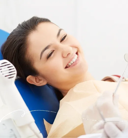 Footscray Emergency Dentist