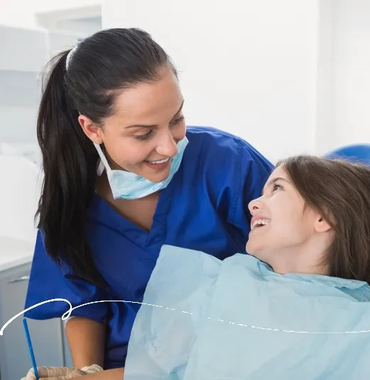 General Dentistry Moonee Ponds