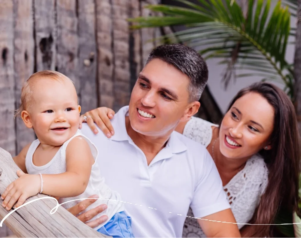 General Family Dentist in Moonee Ponds