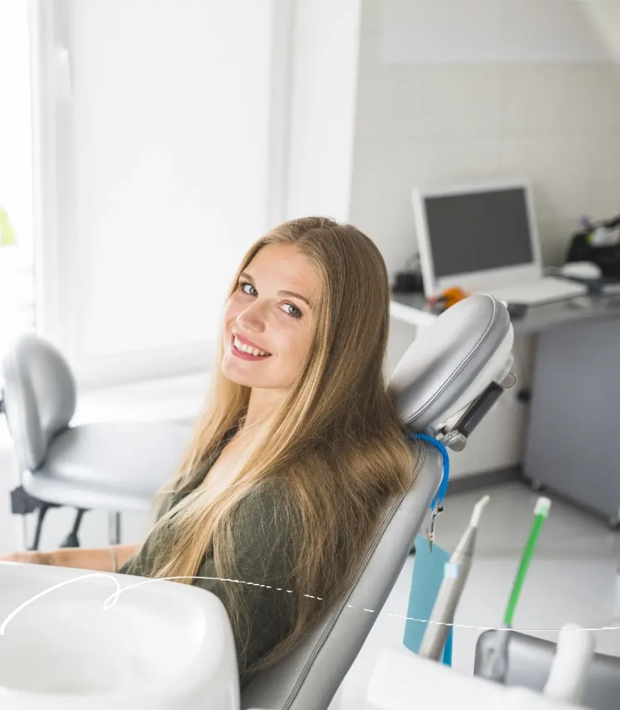 Gentle Emergency Dentist Moonee Ponds