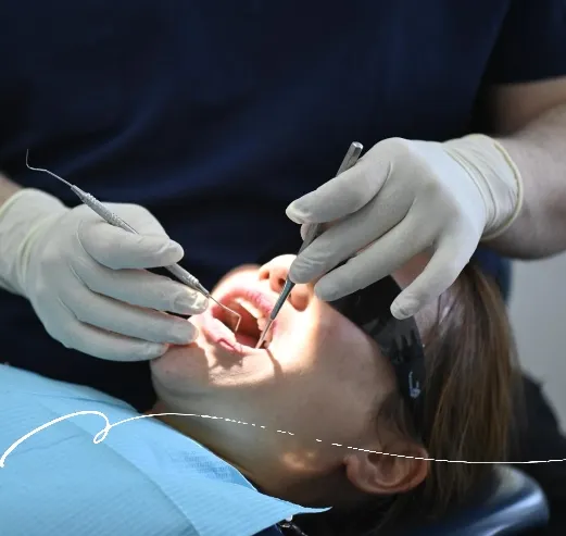 Gentle Root Canal Moonee Ponds