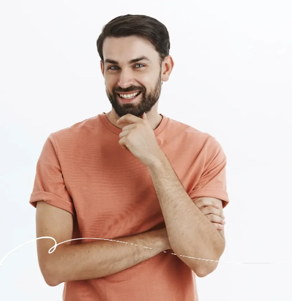 Moonee Ponds Bioclear Treatment