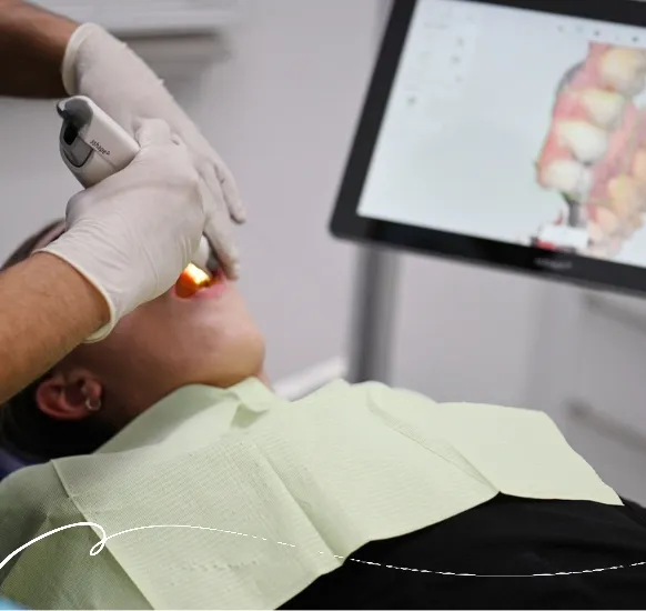 Moonee Ponds Restorative Dentistry