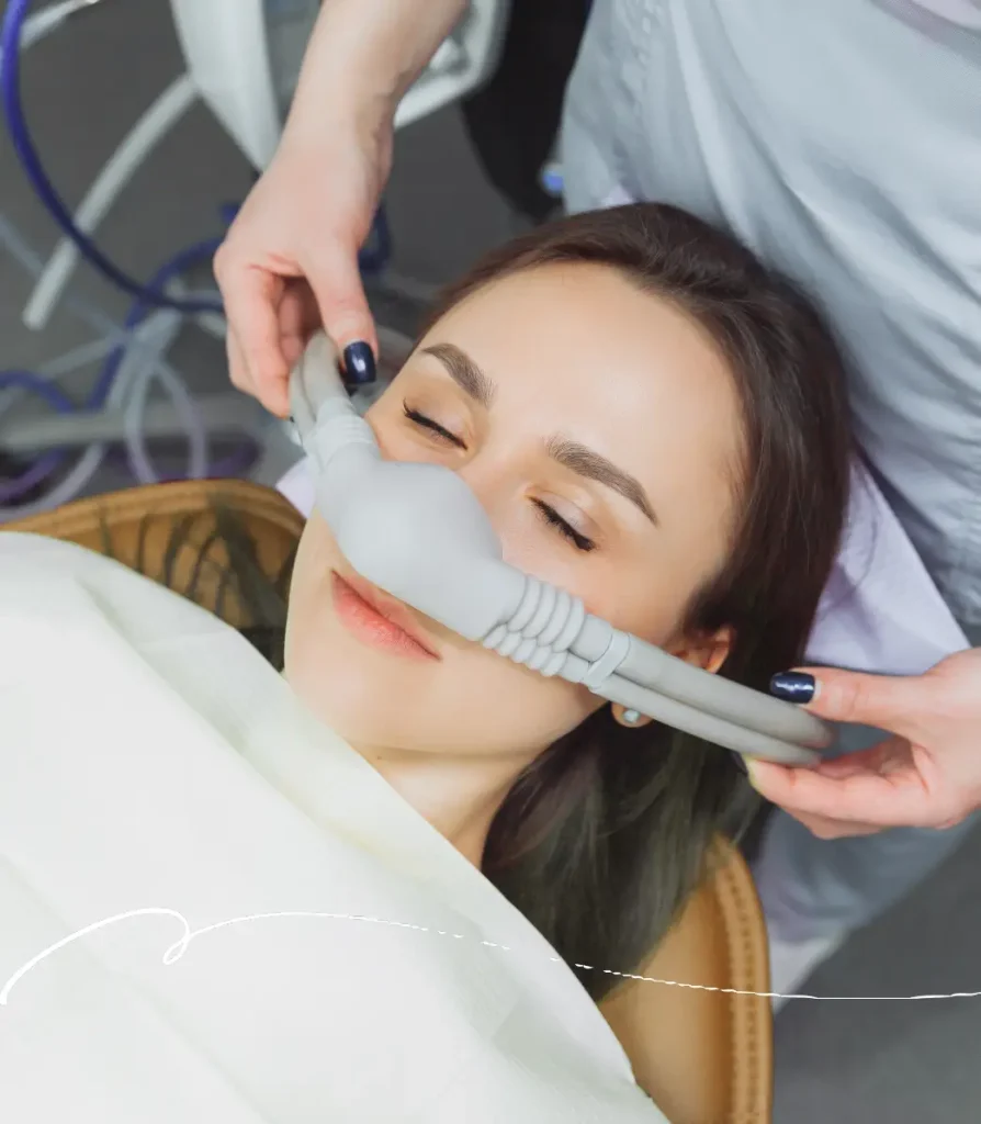 Moonee Ponds Sleep Dentistry