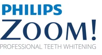 Philips Zoom