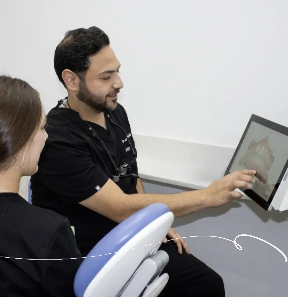 Preventative Dentistry Moonee Ponds