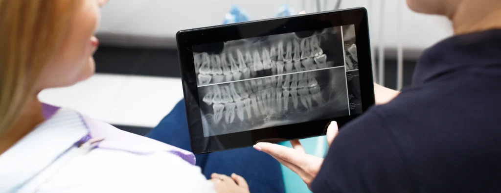 Preventative Dentistry in Moonee Ponds
