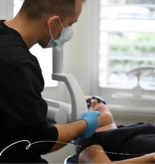 Sleep Dentistry Moonee Ponds