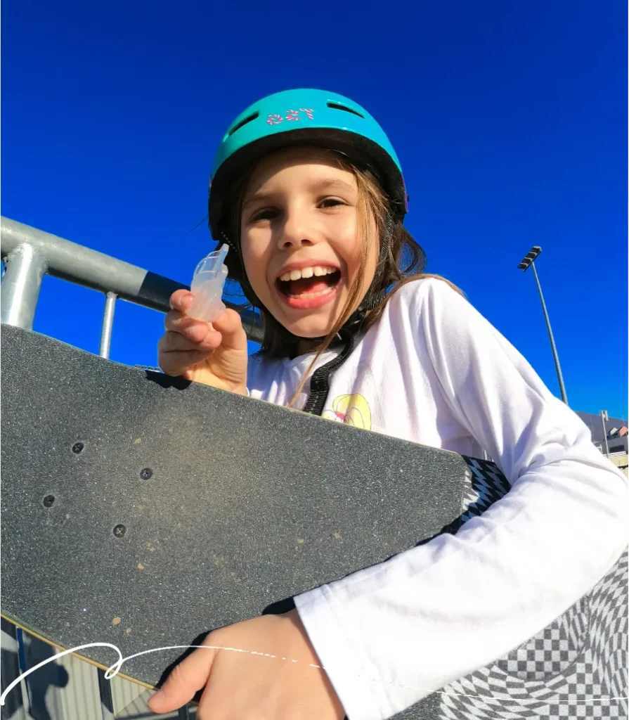 Sports Mouthguards Moonee Ponds