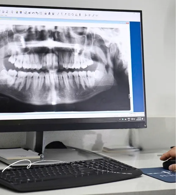 Teeth Grinding Treatment Moonee Ponds