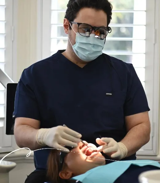 Wisdom Teeth Removal Moonee Ponds