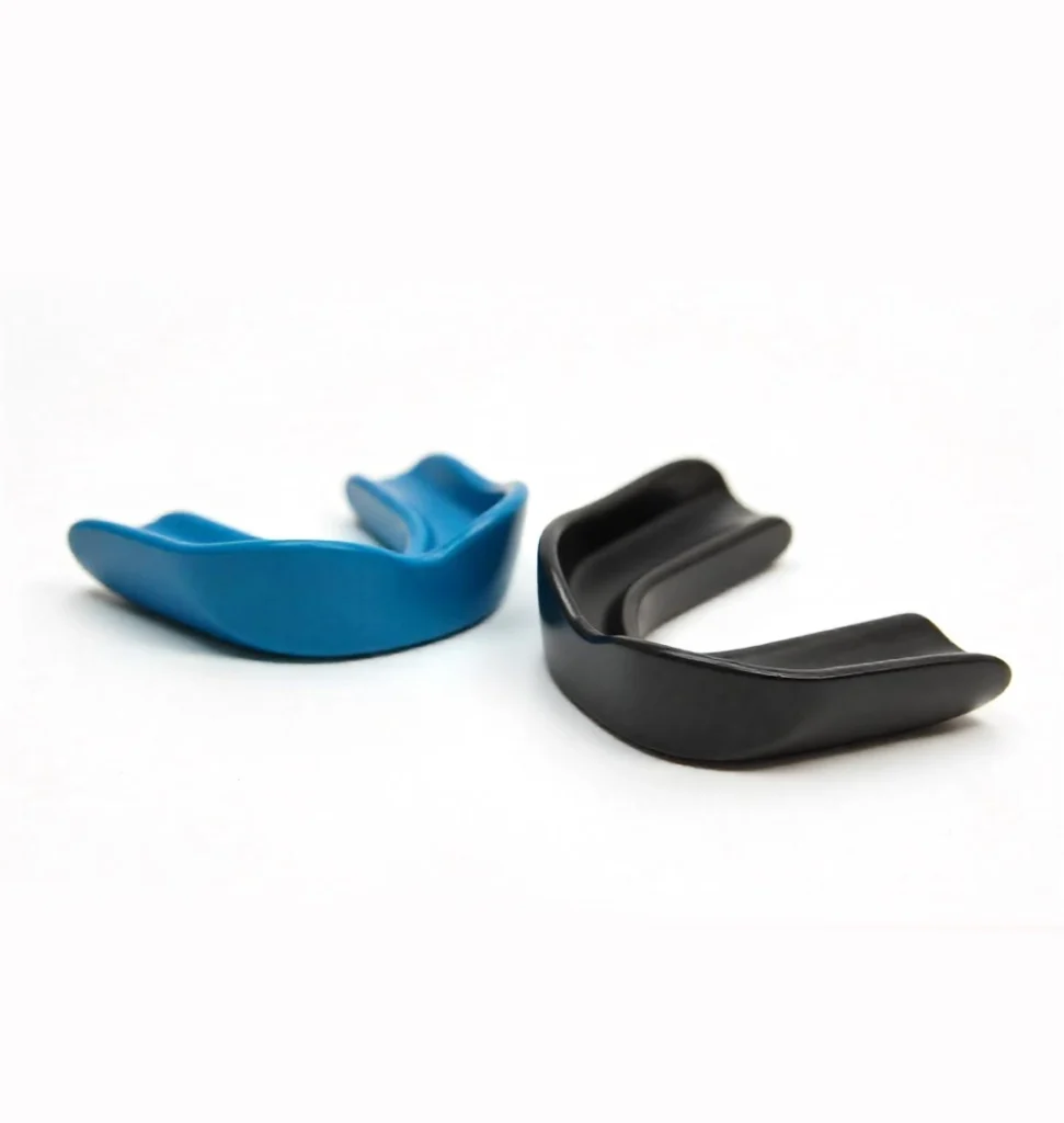 Custom Mouthguards in Moonee Ponds