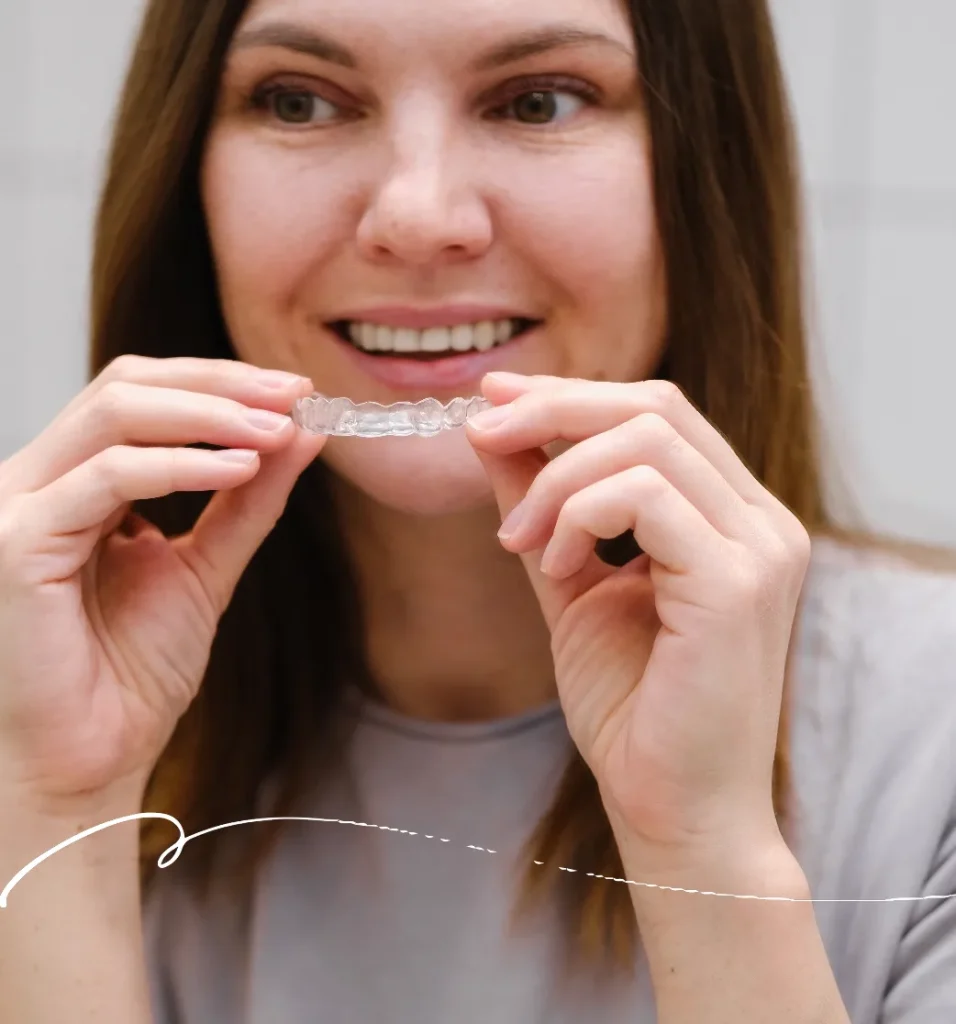 Invisalign Ascot Vale